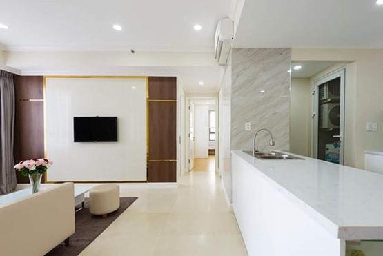 Apartment for rent D214458 (10)